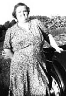 catherineconnolly