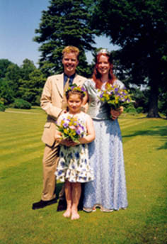 matandkatwedding