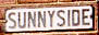 sunnyside