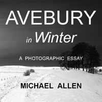 aveburycoverformywebsite.jpg