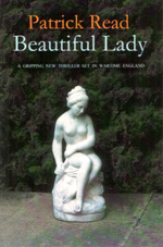 BL cover