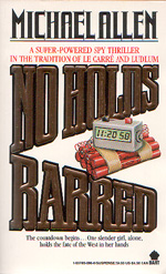 NHB cover
