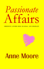 PA cover