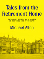 Tales cover