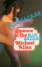 BB cover