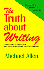 Truth cover