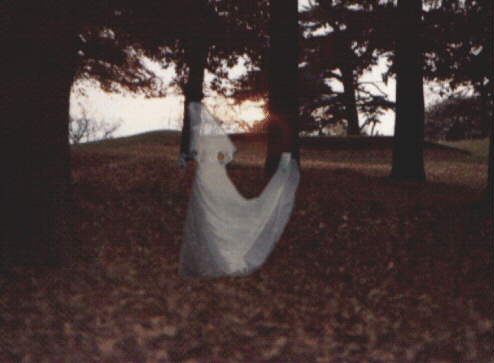 Ghost2 Pic. 19kb.