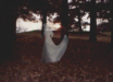 Ghost Pic. 2