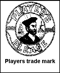 Players Trade Mark Pic. 4Kb
