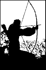 Robin Hood Pic. 4Kb