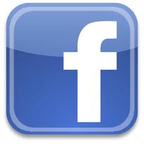 minymor hotel barmouth facebook page