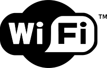 minymor hotel offers free wifi