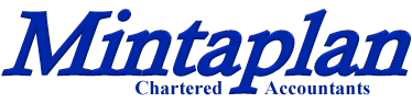 Mintaplan