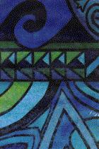 Original Art by Myra Murfitt