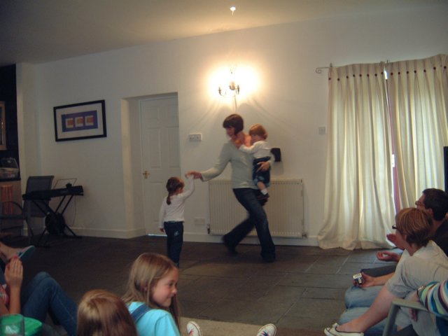 laurenandamydancing3.jpg