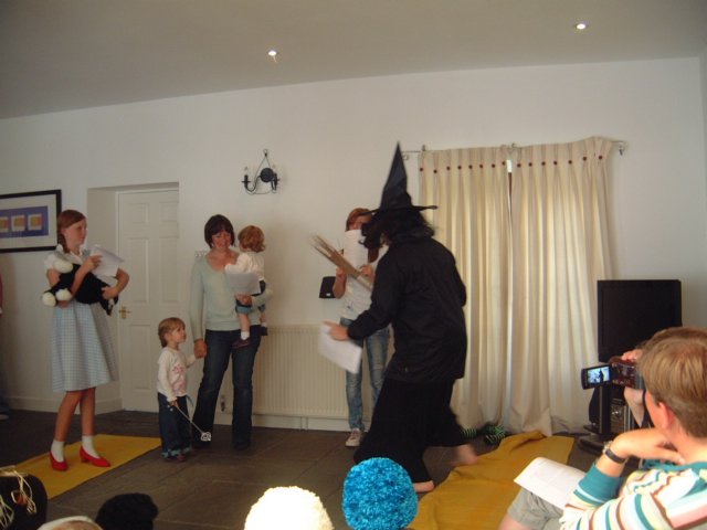 wizardofoz14.jpg