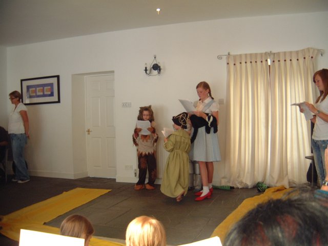 wizardofoz28.jpg