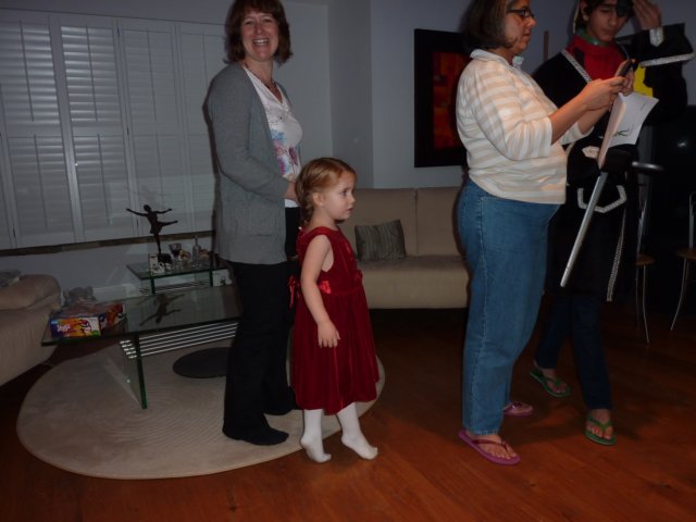 p1010177.jpg