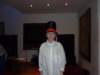 p1010180_small.jpg