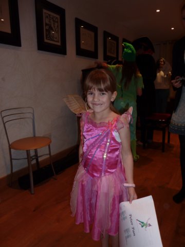 p1010182.jpg