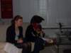 p1010187_small.jpg