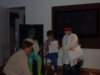 p1010188_small.jpg