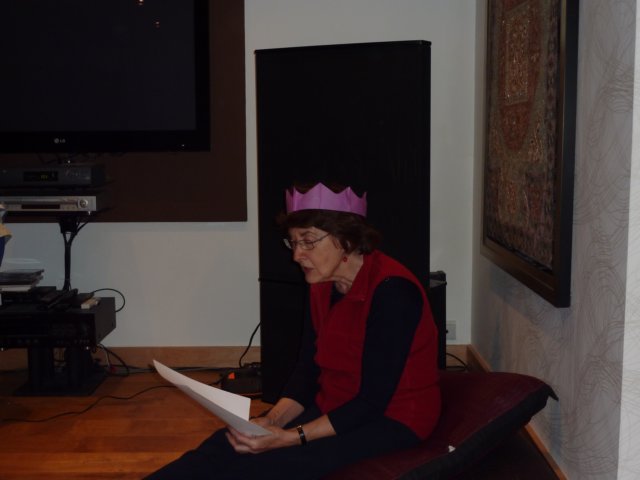 p1010189.jpg