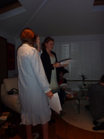 p1010191.jpg