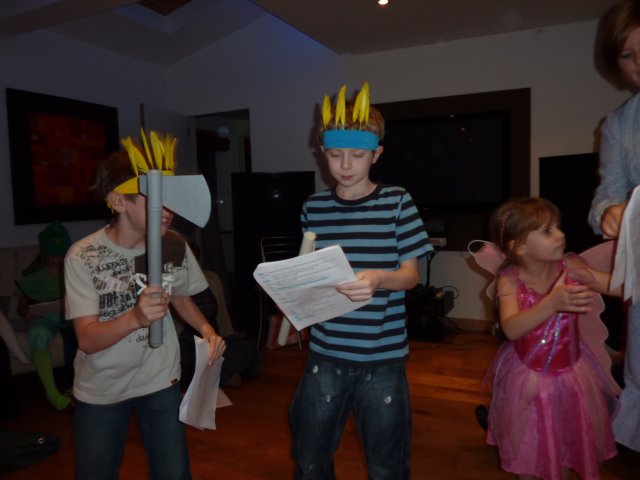 p1010195.jpg