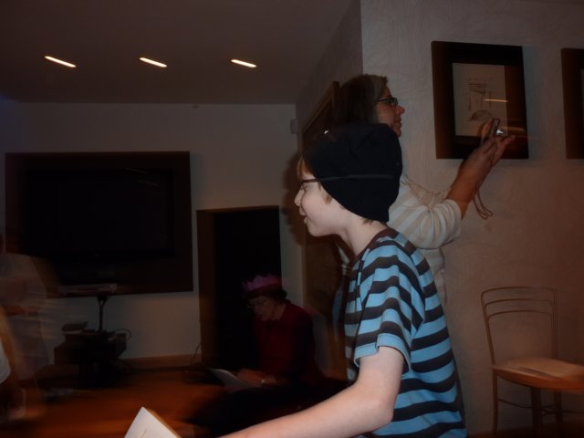 p1010196.jpg