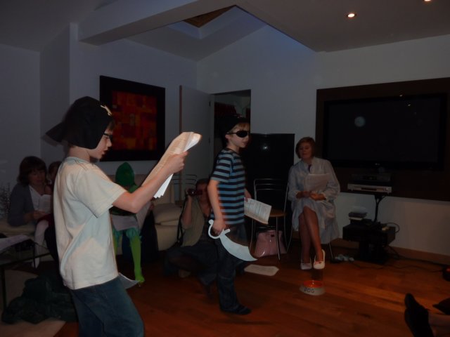 p1010198.jpg