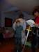 p1010203_small.jpg