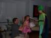 p1010204_small.jpg