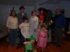 p1010213_small.jpg
