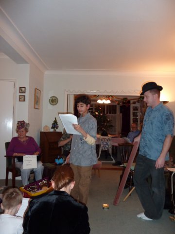 anhad6.jpg