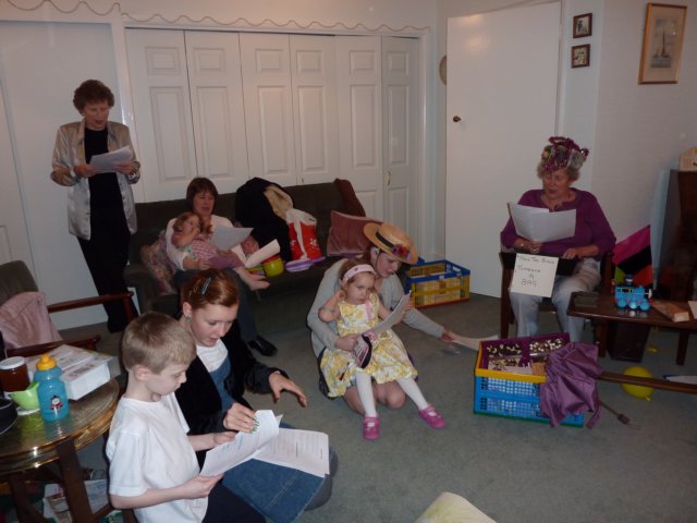 children2.jpg