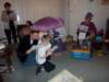 children3_small.jpg