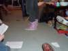 mikespinkboots_small.jpg