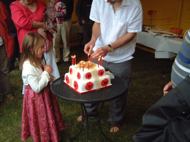 cake1.jpg