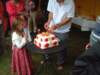 cake1_small.jpg