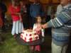 cake2_small.jpg