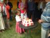 cake4_small.jpg