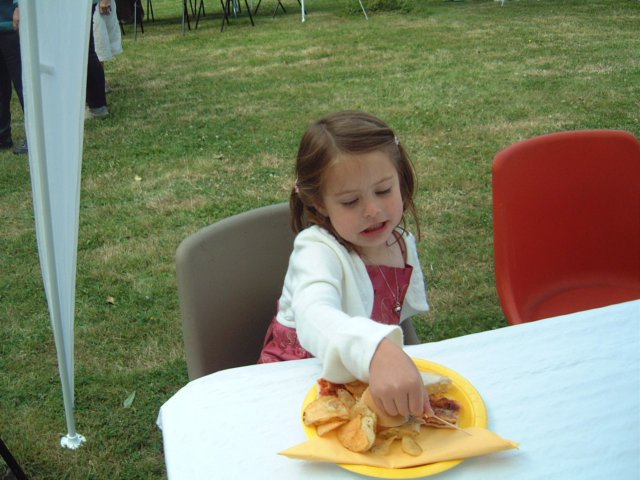 esther1.jpg