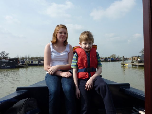 p1000160.jpg