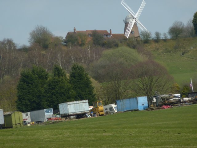 p1000170.jpg
