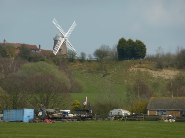 p1000171.jpg