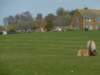 p1000176_small.jpg