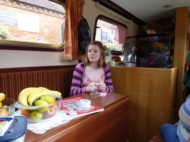 p1000199.jpg