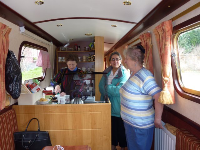 p1000200.jpg
