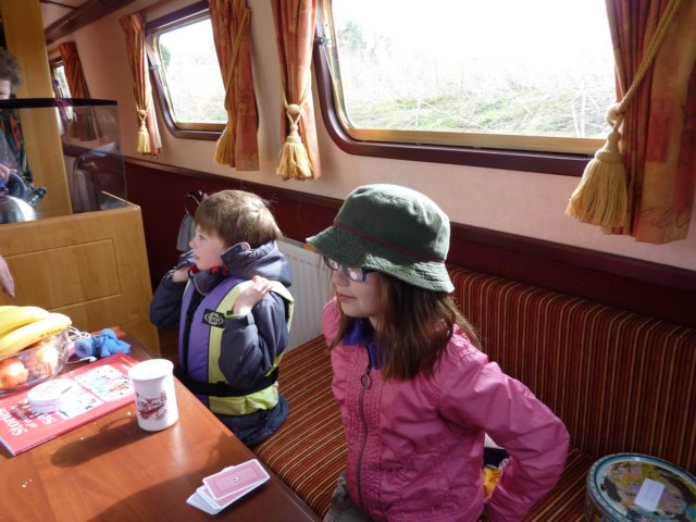 p1000203.jpg